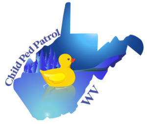 CPPWV – Colorado Ped Patrol